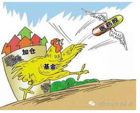前海云溪陽勇 解析安科生物與禮進生物PD-1抗體技術轉讓的戰(zhàn)略布局