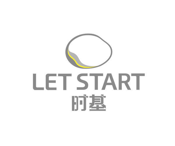 電視臺(tái),報(bào)刊出版單位);企業(yè)管理咨詢;廣告設(shè)計(jì),代理;平面設(shè)計(jì);專業(yè)